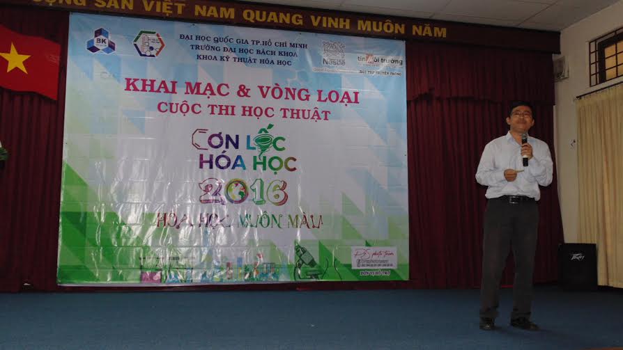 Khai[-]mạc[-]cuộc[-]thi[-]học[-]thuật[-]"Cơn[-]Lốc[-]Hóa[-]Học"[-]lần[-]thứ[-]IX[-]năm[-]2016